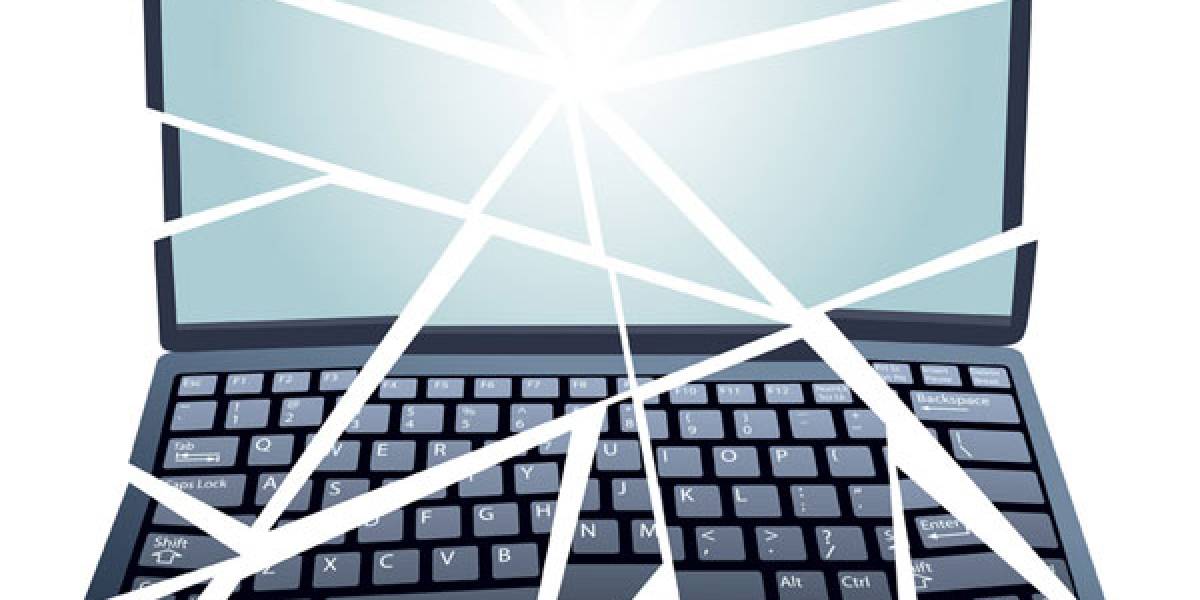 WikiLeaks desata guerra de ataques DDoS