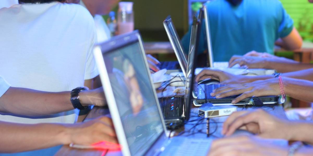 Publicar porno por venganza en Reino Unido te llevará a dos años de prisión