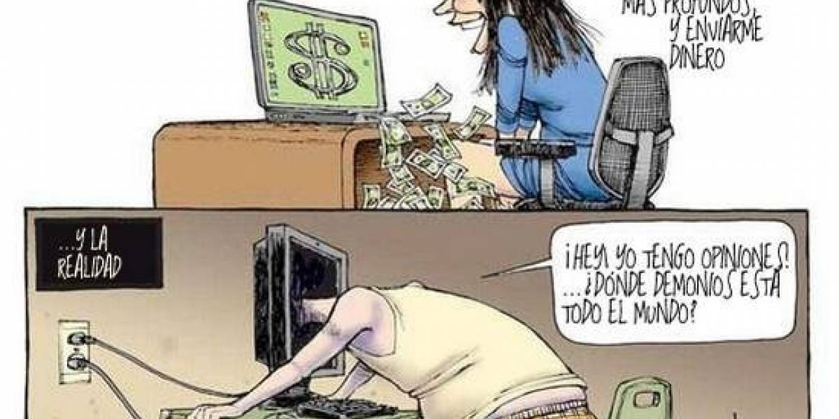 Corea del Sur regulará los bloggers para frenar los incentivos por reseñas de productos