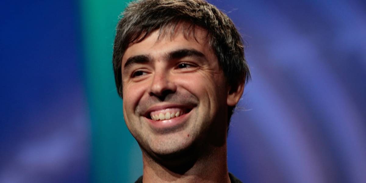 Es oficial: Alphabet vale más que Apple