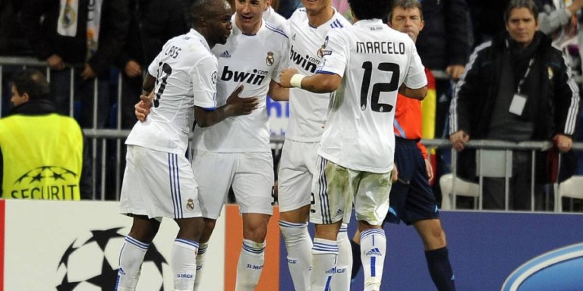 Camiseta Paris Saint Germain Lassana DIARRA Camiseta Paris Saint Germain Lassana DIARRA