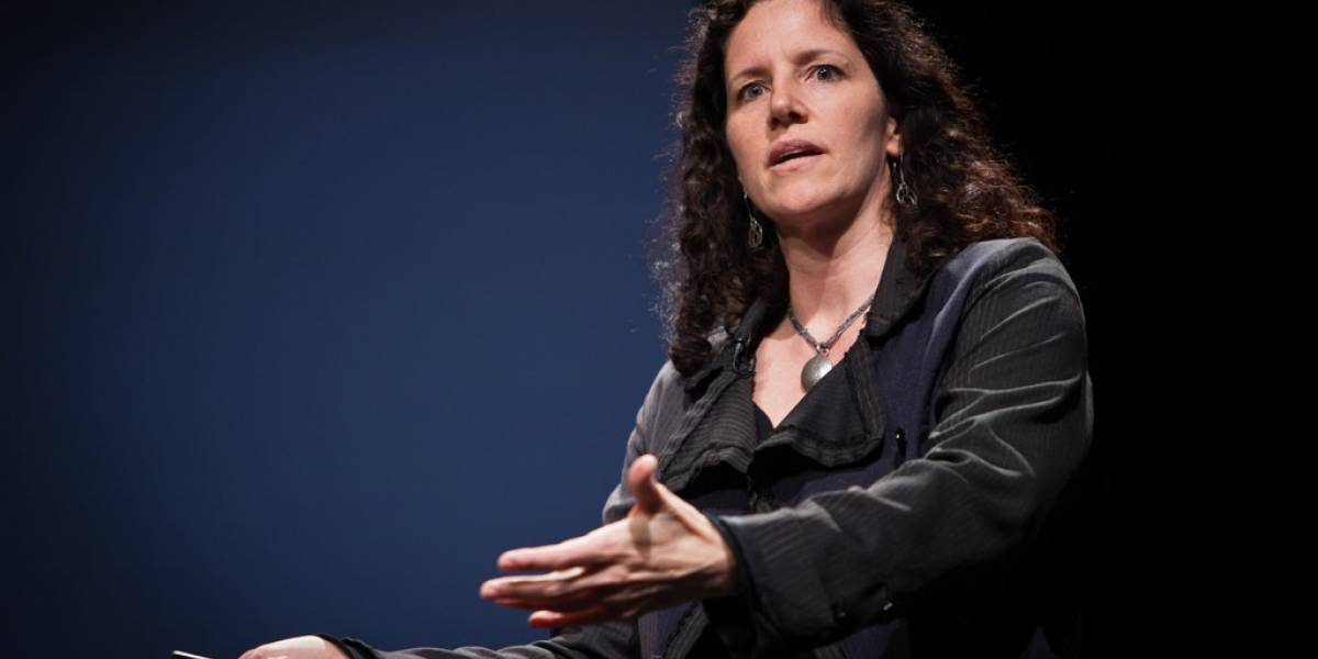 Documental de Laura Poitras sobre Snowden se estrena en octubre