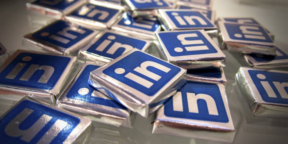 LinkedIn pagará indemnización de un dólar a cada usuario premium