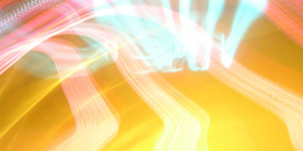 Li-Fi podría ofrecer mayor velocidad que el Wi-Fi en sólo cinco años