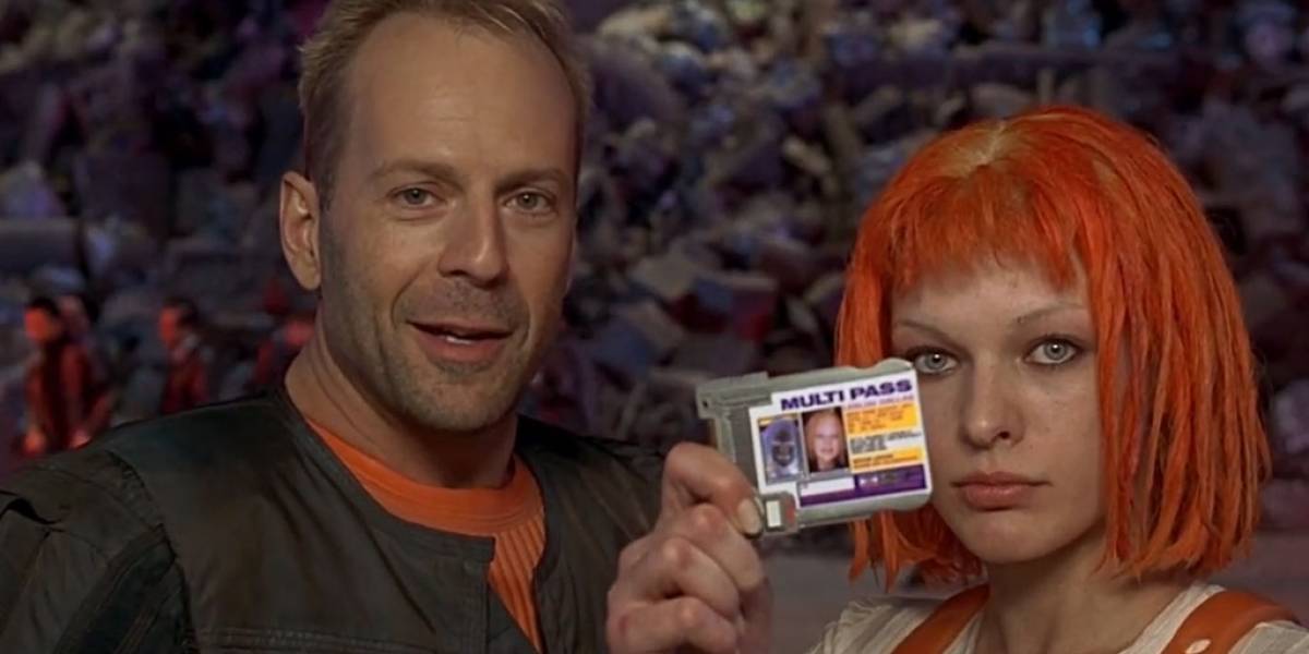 Mooltipass, la caja que resguarda tus contraseñas