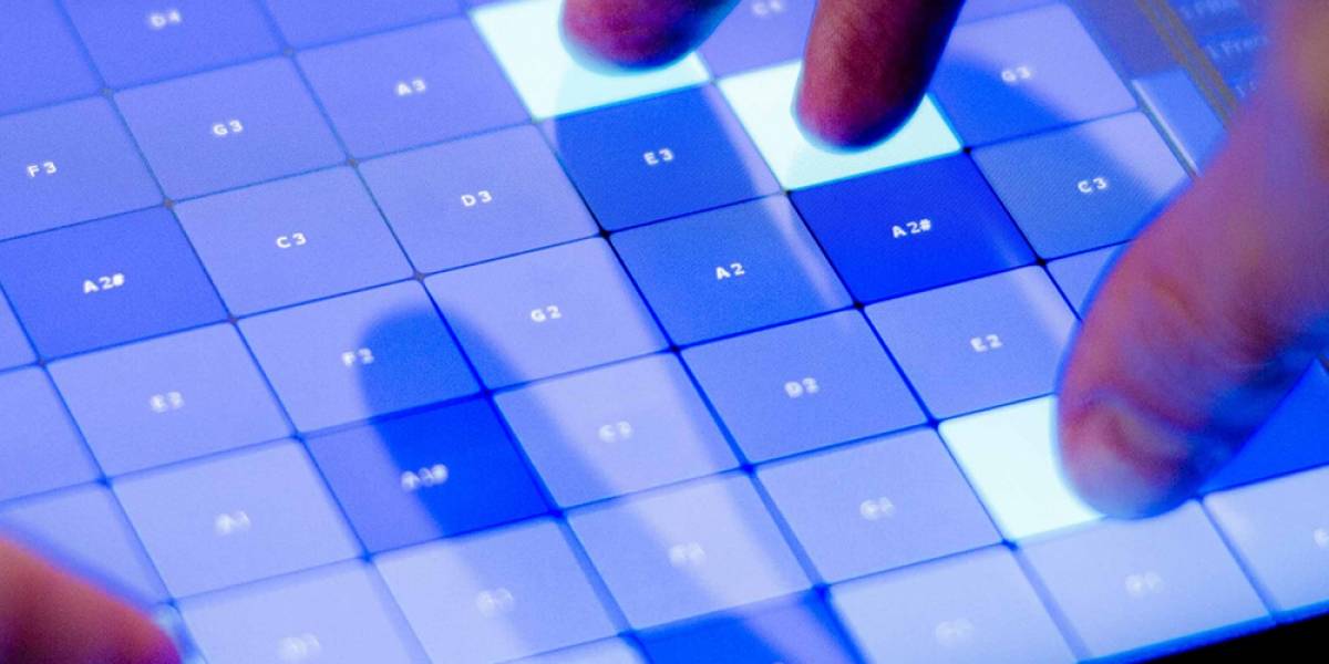 5 innovaciones tecnológicas que están transformando el mundo de la música