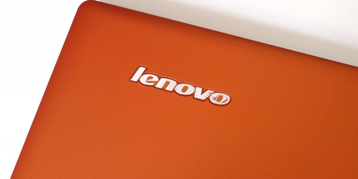 Canadá intervino para que Lenovo no comprase BlackBerry