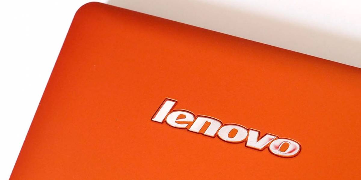 A pesar de la debacle de las PCs, Lenovo reporta ganancias de USD $174 millones