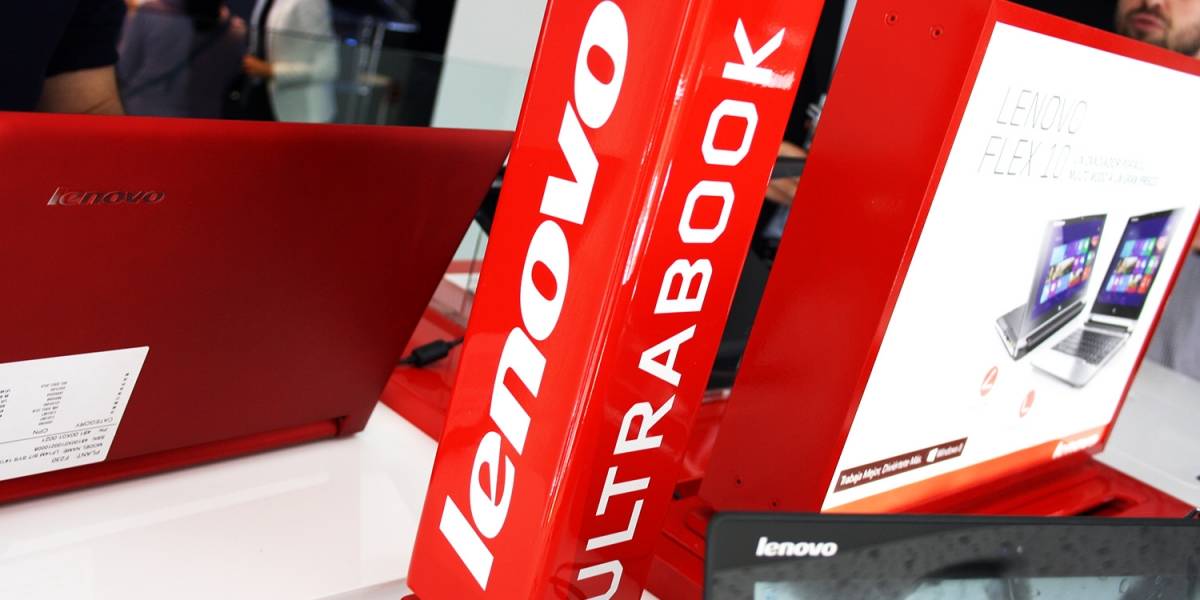 Lenovo responde ante la instalación de adware: lo hemos desactivado por completo