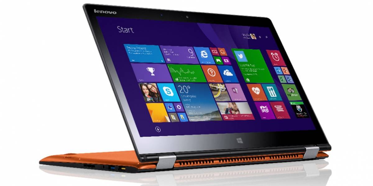 Superfish es un ejemplo perfecto del estado actual del PC