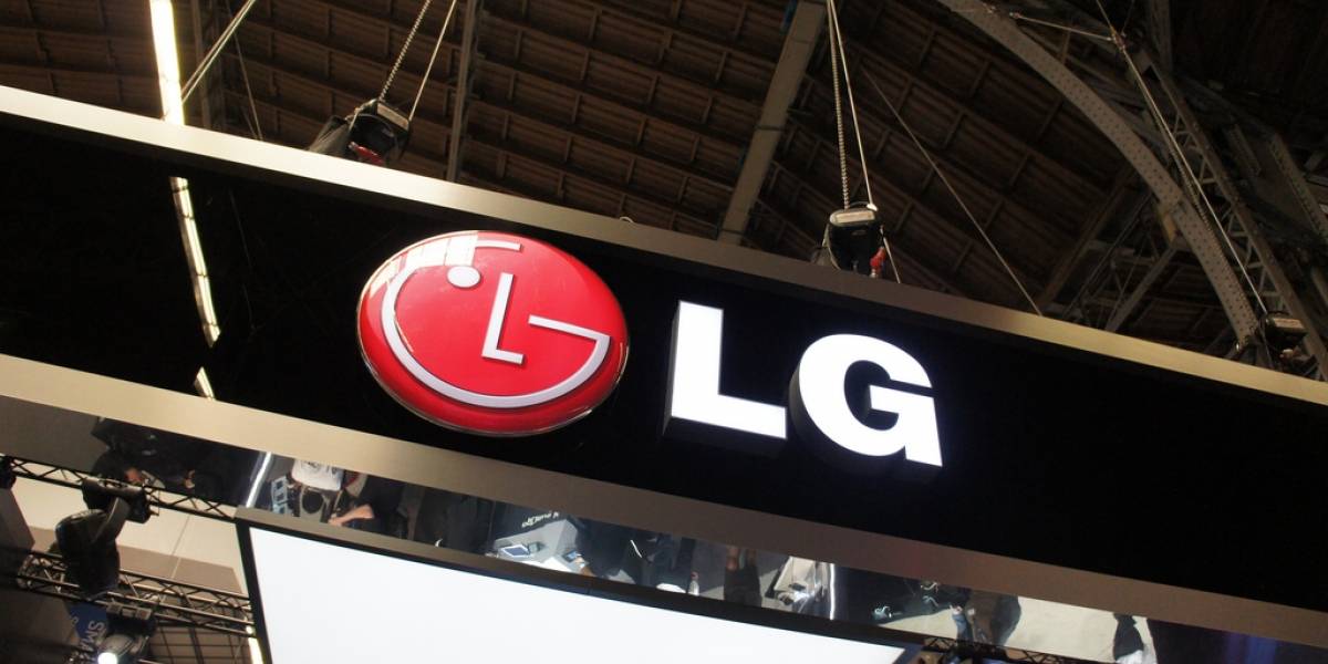 LG será el fabricante del reloj de Google #MWC14