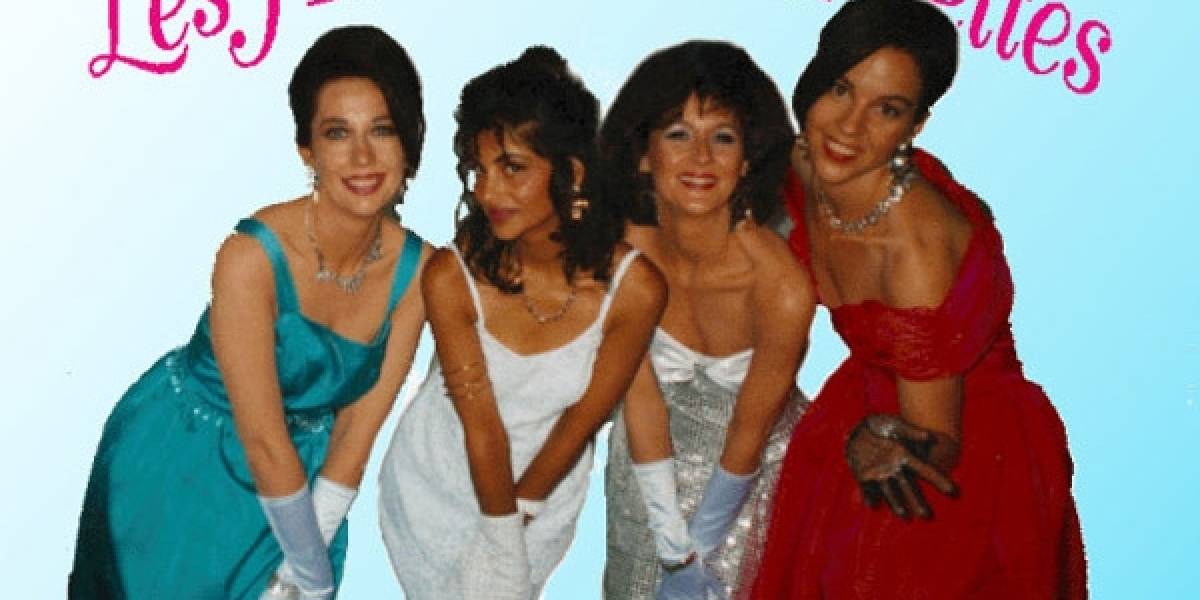 Esta es la primera foto subida a la web hace 20 años