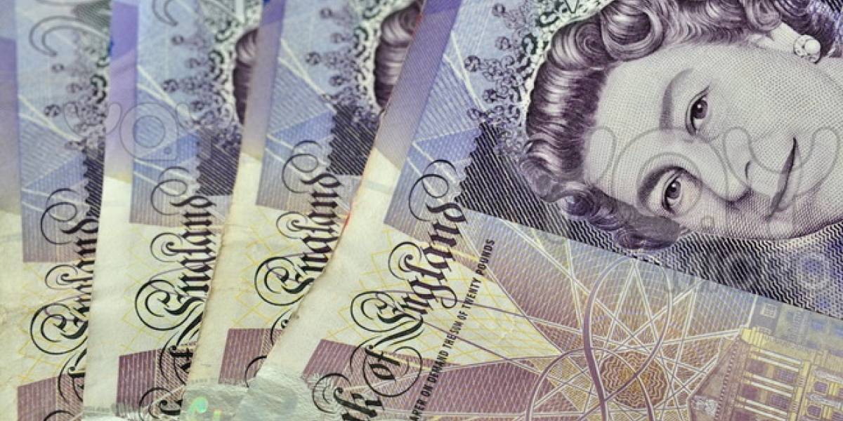 Planean multar a británicos que sean sospechosos (no culpables) de piratería digital