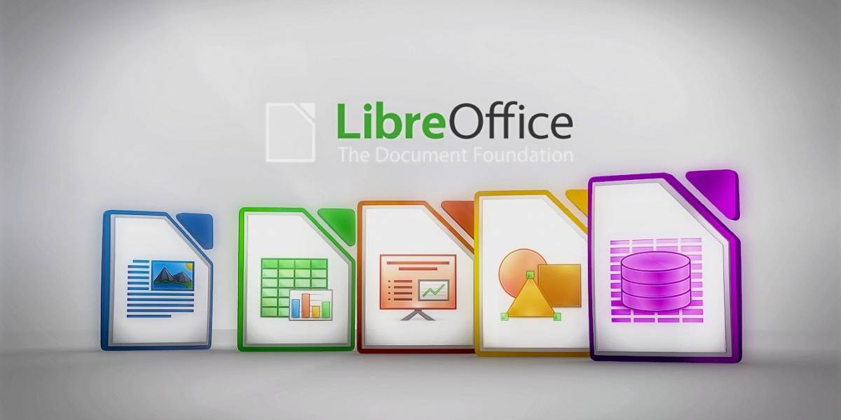 Gobierno del Reino Unido adoptará LibreOffice