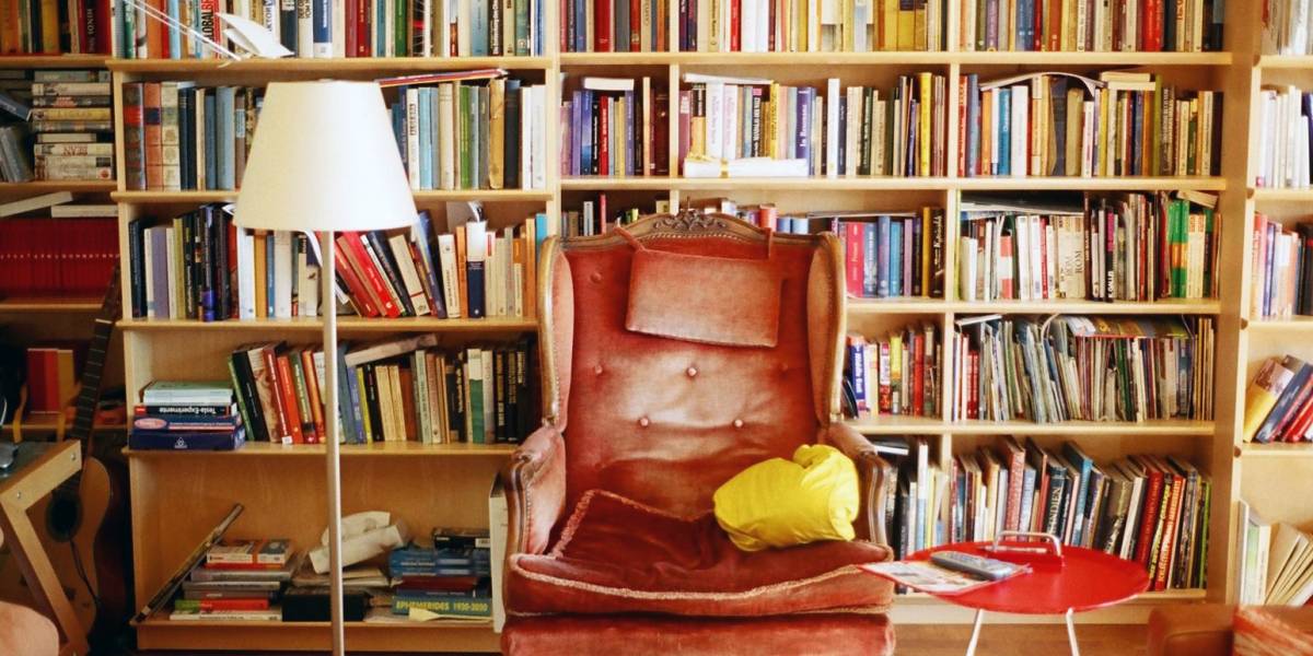 Nimbooks convierte cualquier ebook y lo sincroniza entre lectores