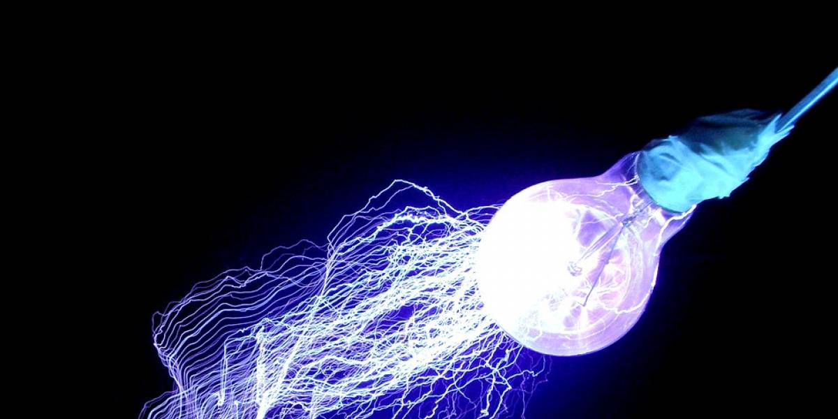 La tecnología Li-Fi ya está disponible en México