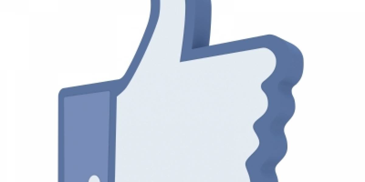 Pareja Israelí le pone "Like" a su hija