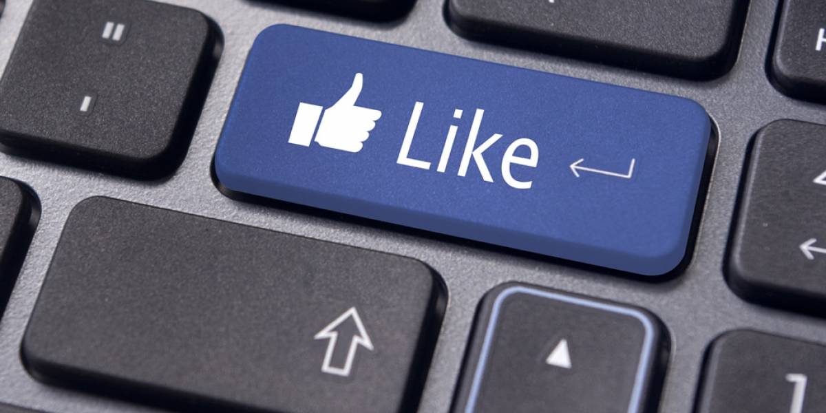 Twitter abandona sus 'favoritos' y da la bienvenida a los 'likes'