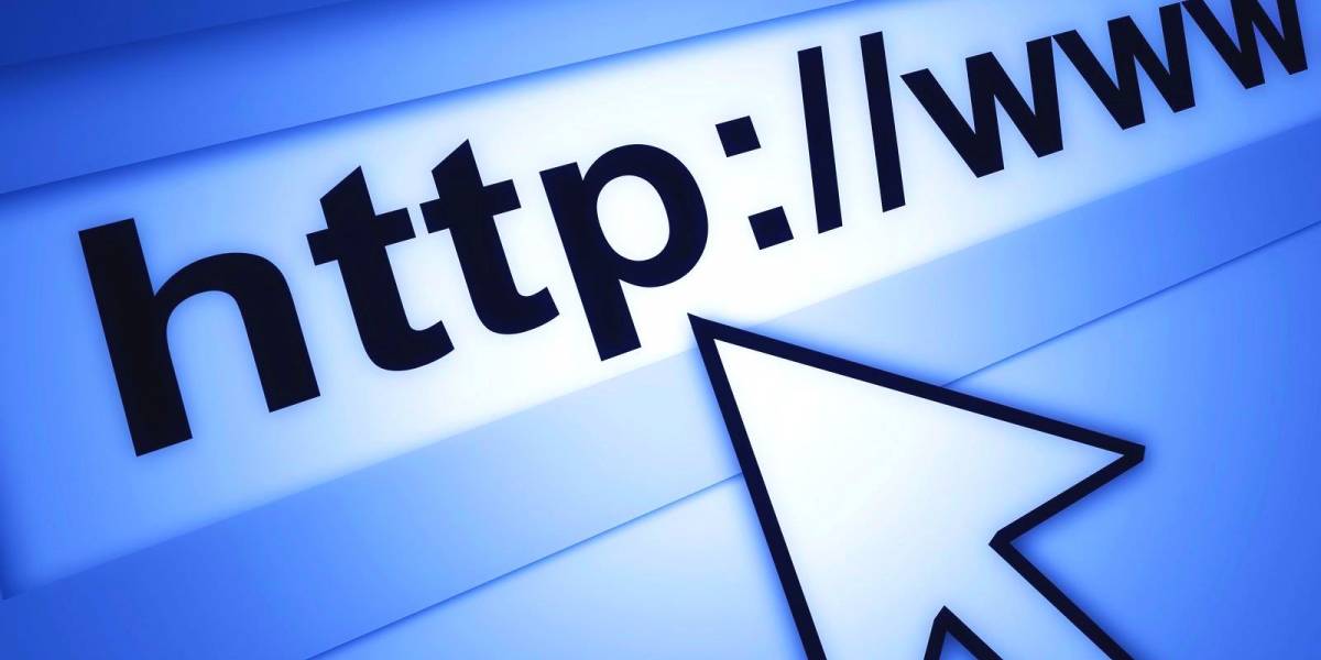 Comisión Europea quiere crear un copyright para links