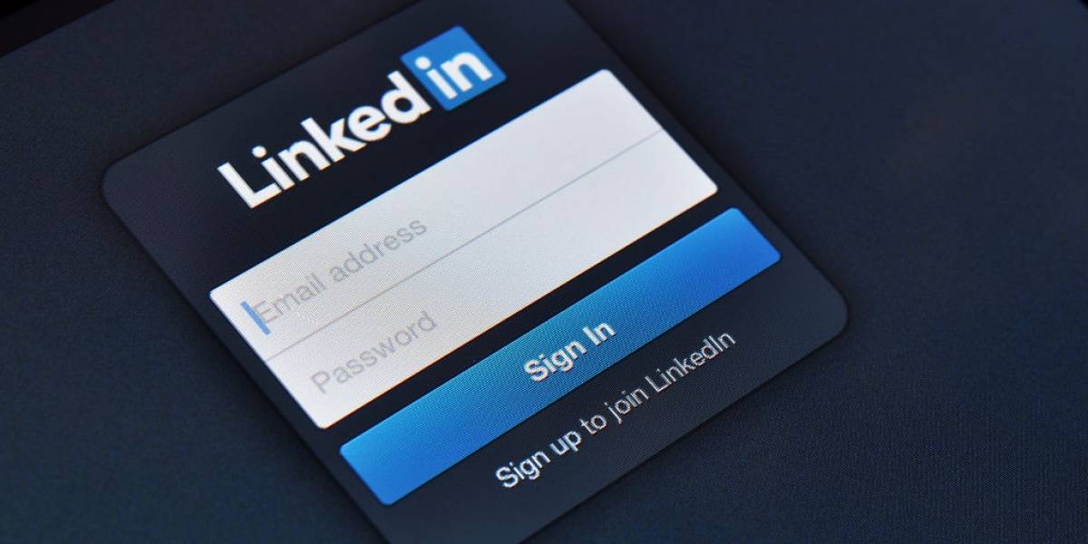 LinkedIn incluye función para bloquear a otros miembros de la red