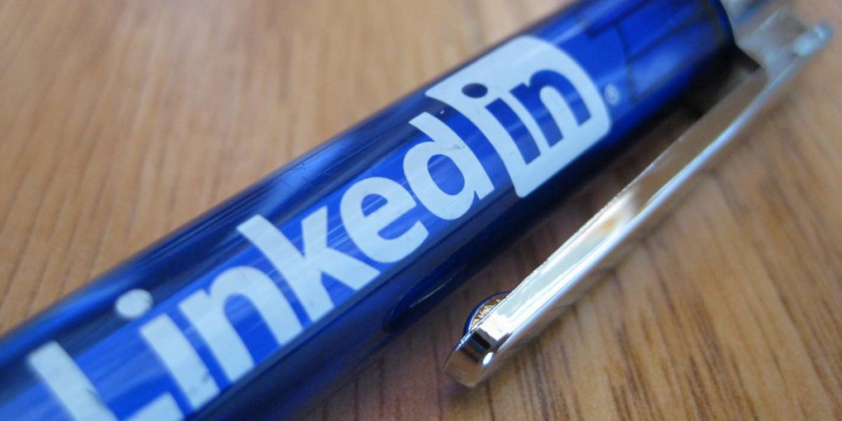 GCHQ hackeó empresas de comunicaciones usando perfiles falsos de LinkedIn