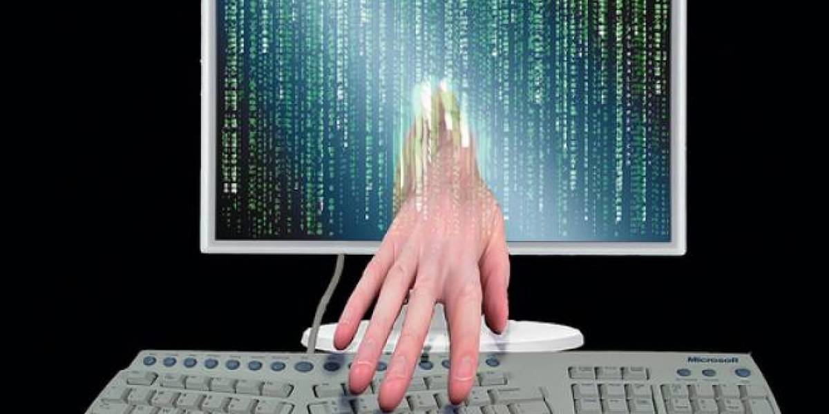 Más de 6 millones de contraseñas de LinkedIn se filtraron a la red