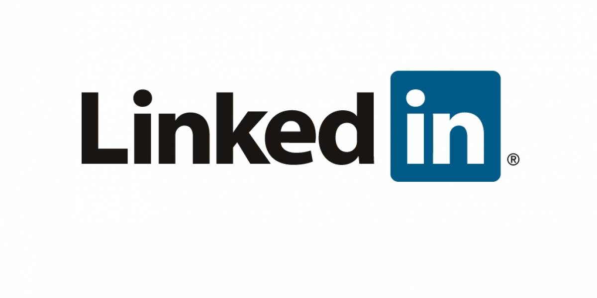 LinkedIn ahora pone tu foto y tu nombre en publicidad