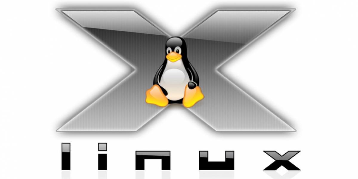 Linux cumple 20 años y Linus Torvalds lanza kernel Linux 3.0 RC1
