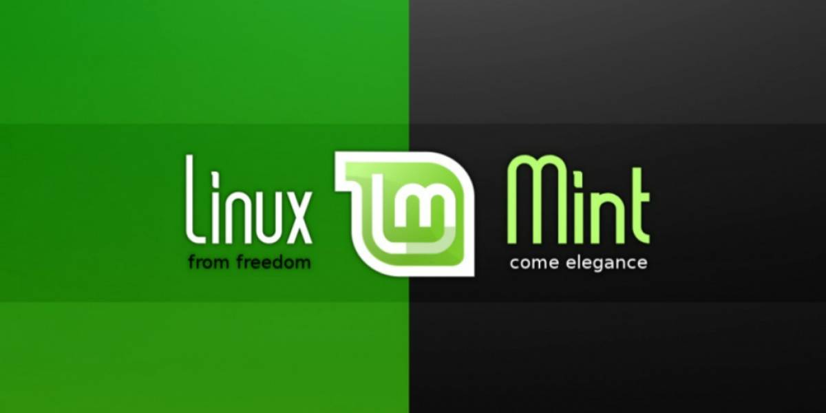 Linux Mint se actualiza para detectar el backdoor Tsunami