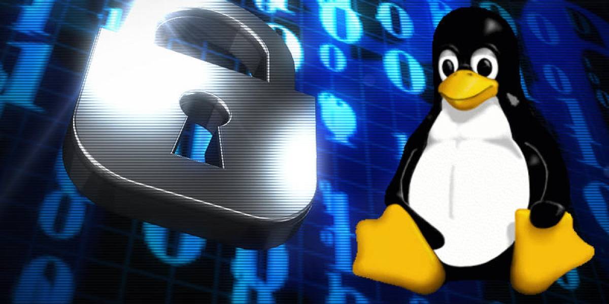 Principales versiones de Linux ya están protegidas contra error de seguridad en WPA2