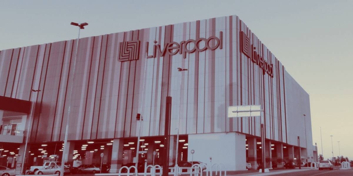 El grupo SicKillers se adjudica el robo de datos a Liverpool