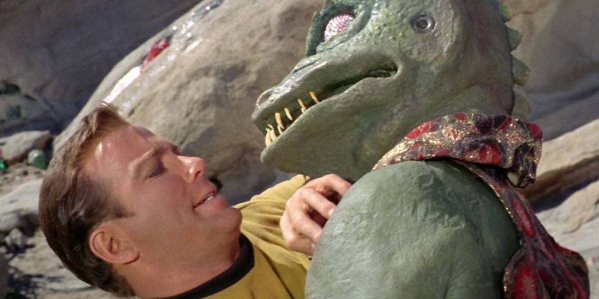 Lizard Squad vende el sistema de ataques usado contra PSN y Xbox LIVE