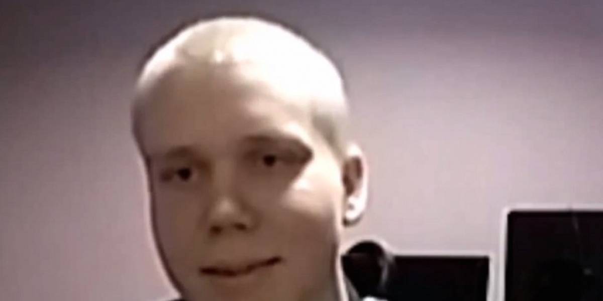 Finlandia adjudica 50.000 cargos de hackeo a miembro de Lizard Squad