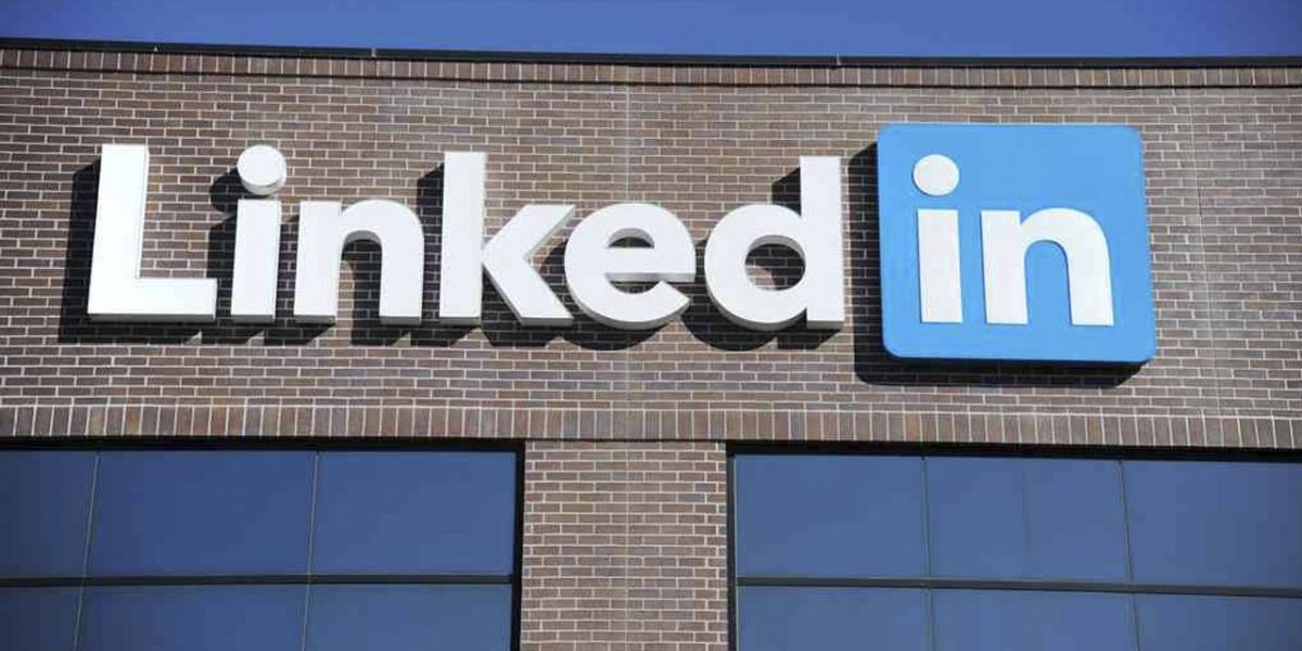 LinkedIn paga multa de casi USD$6 millones por infringir leyes laborales