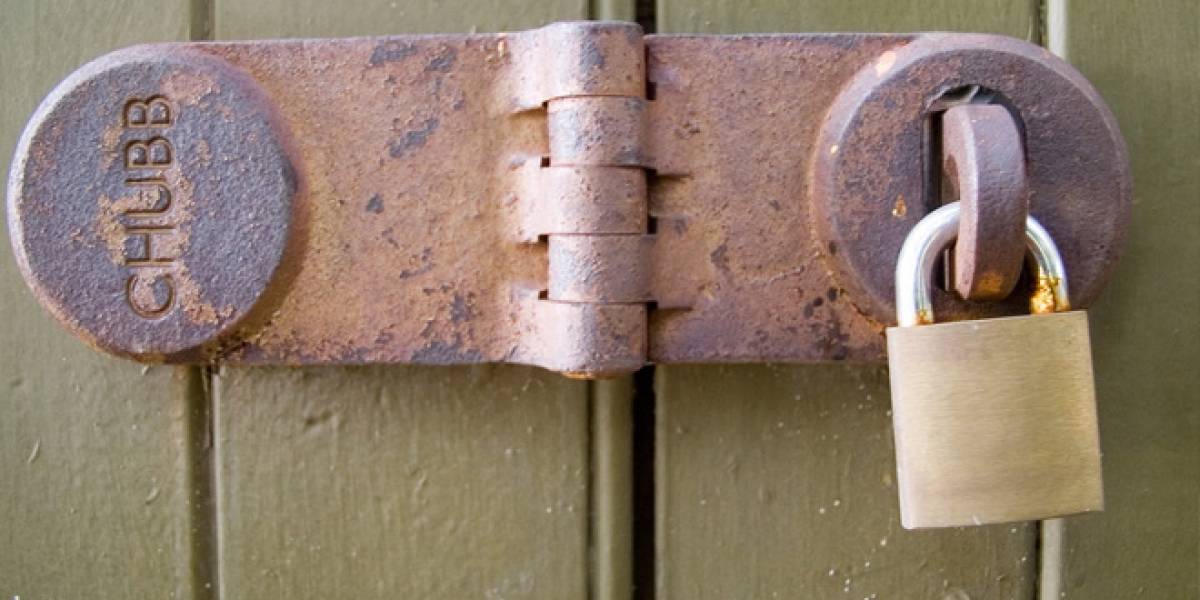 5 consejos para proteger nuestros datos en la nube
