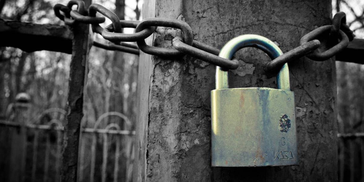 Autoridades y expertos también rechazan el umbral de navegación de Movistar