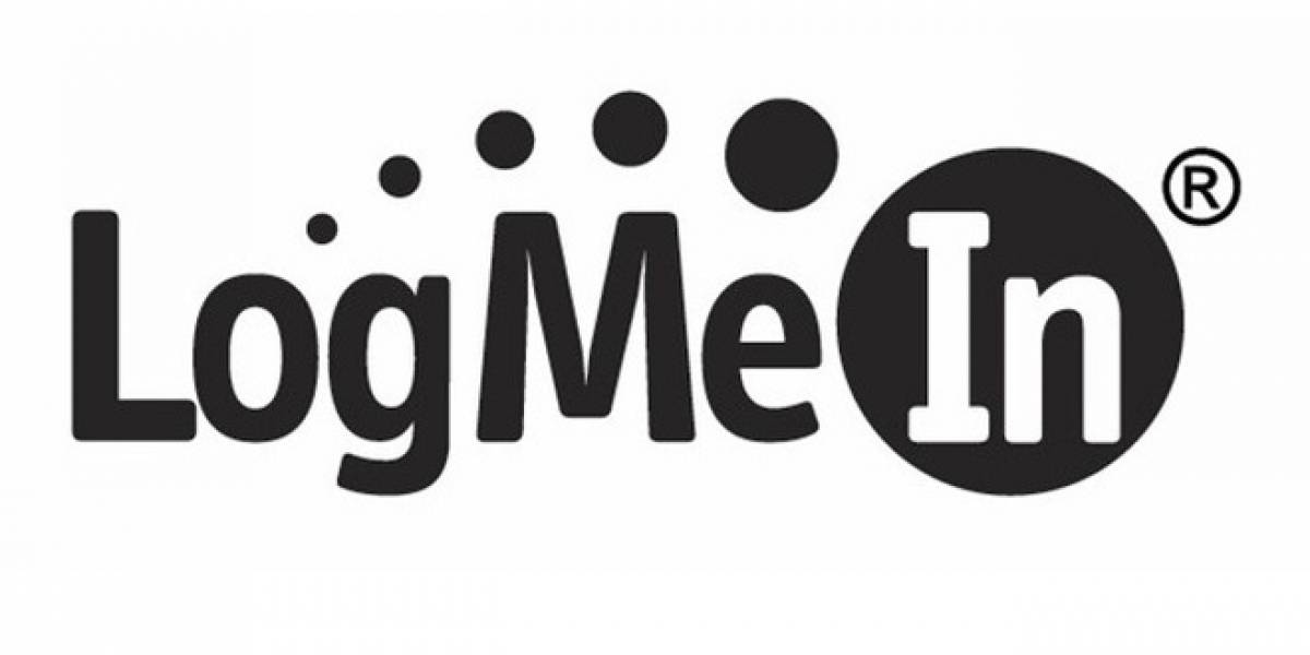DocuSign y LogMeIn, en alerta por posible brecha de seguridad
