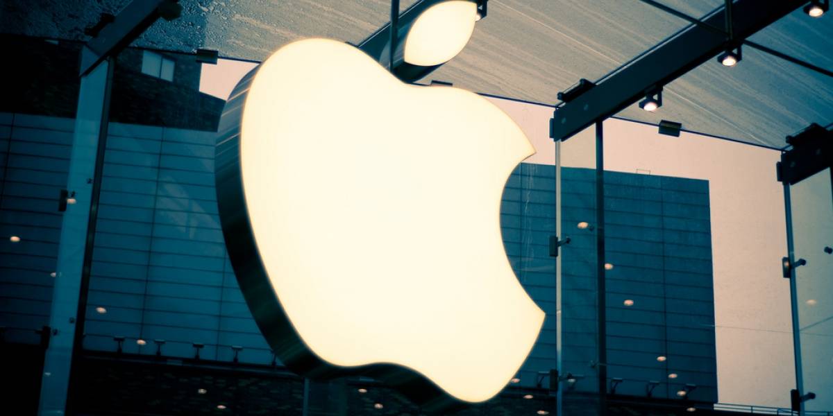 México tendrá la primera Apple Store flagship en toda Latinoamérica