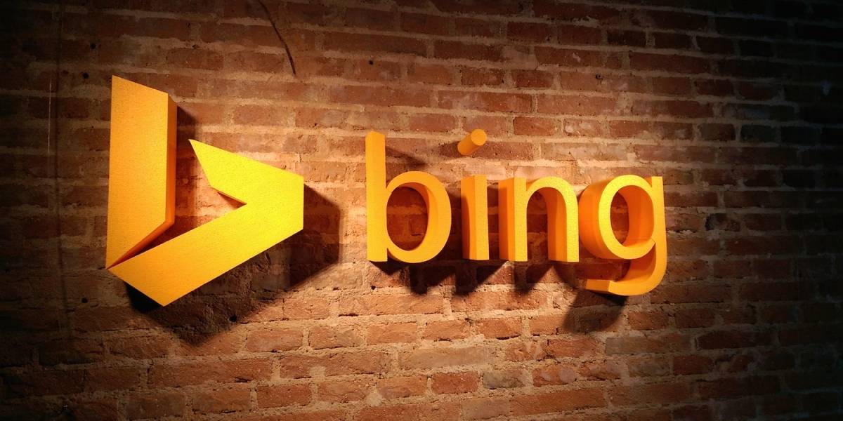 Bing está por lanzar su versión de Street View