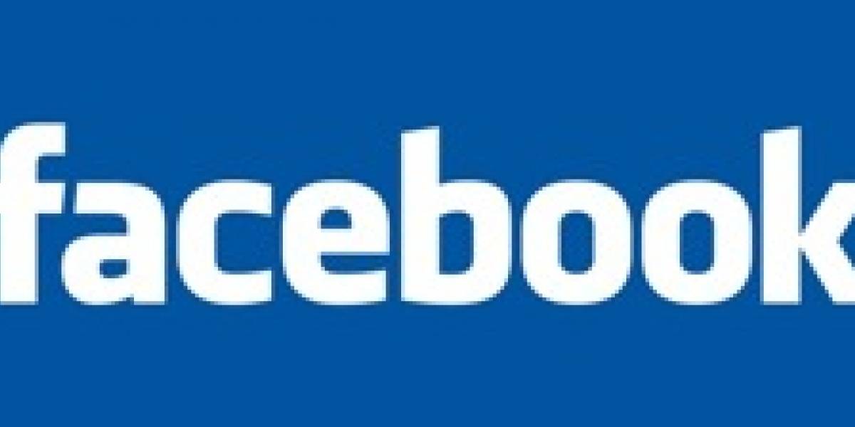 Empresa rusa quiere invertir USD$350 millones en Facebook