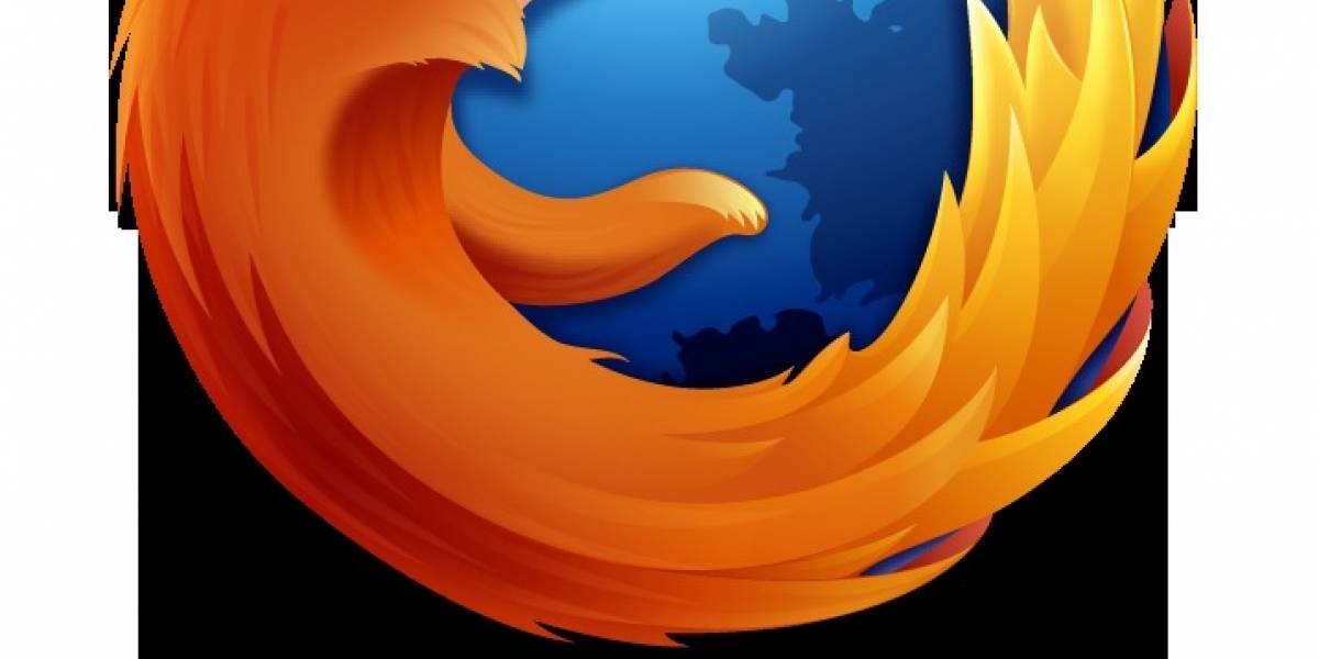 Firefox 4 ya se puede descargar (de forma no muy oficial)