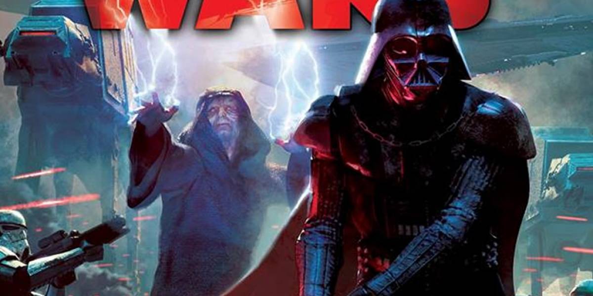 Star Wars tendrá su primer personaje homosexual