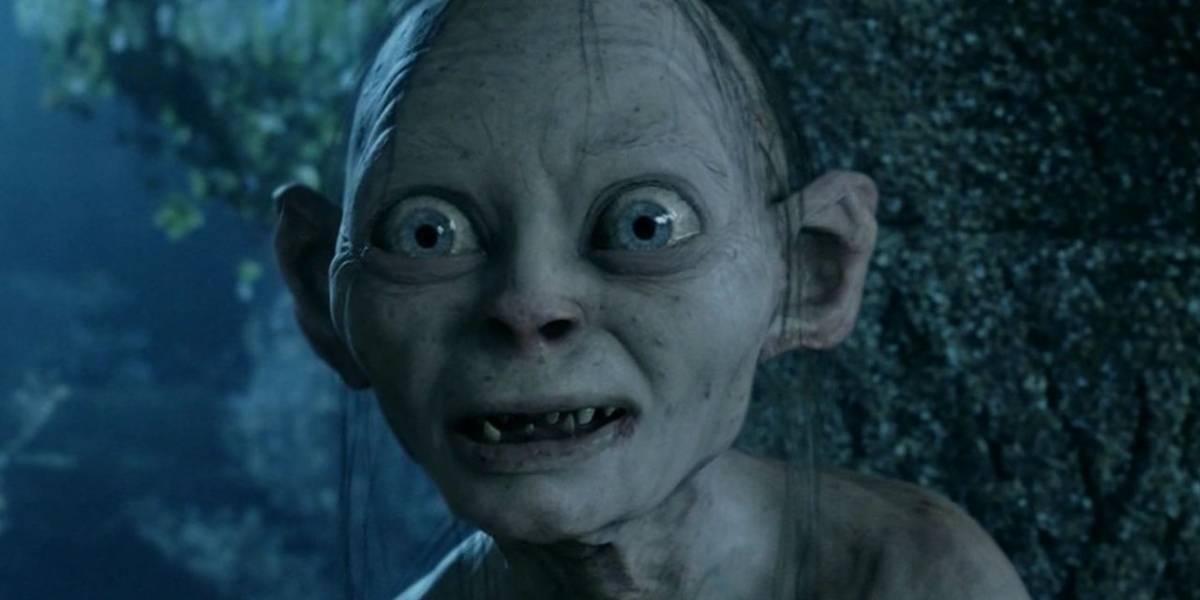 Médico podría ir a prisión por comparar al presidente turco con Gollum