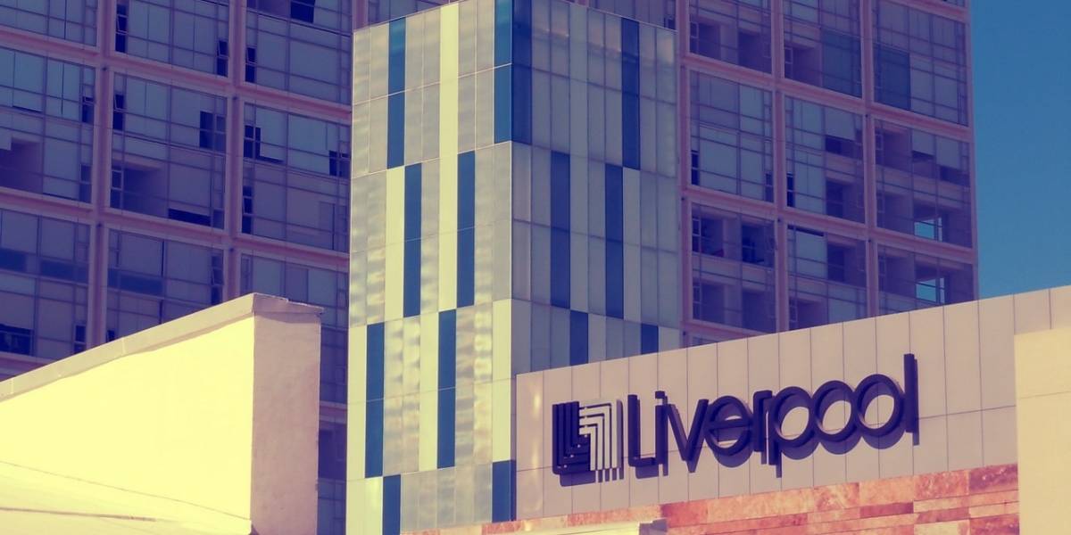Continúa la filtración de documentos internos de Liverpool