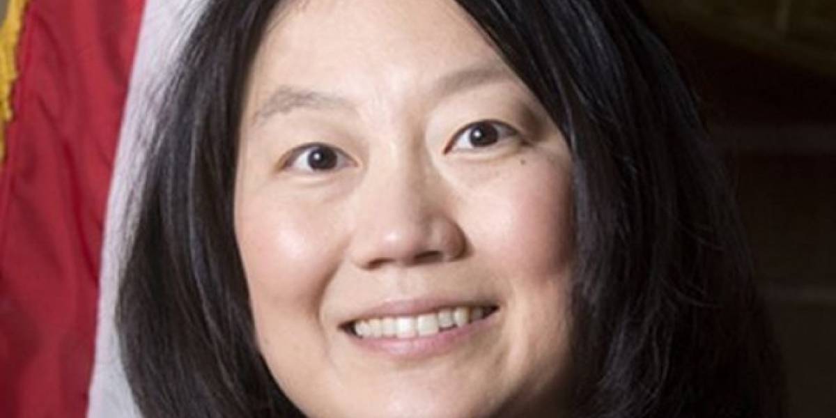 Jueza Lucy Koh ordena la reapertura del caso Apple vs. Samsung en EE.UU.