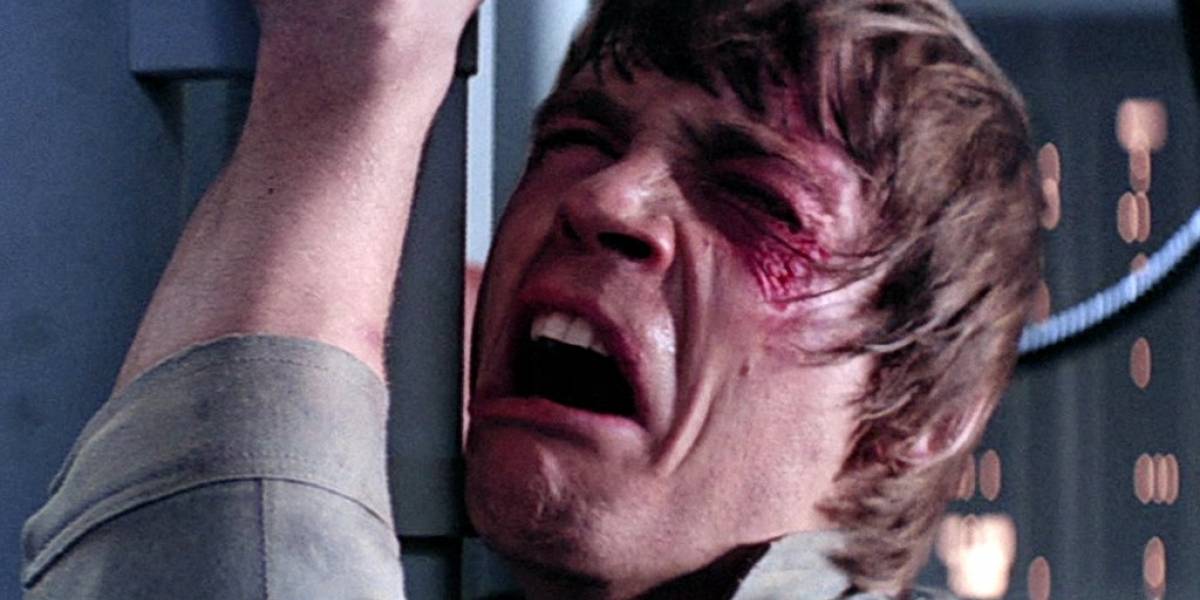 Computadora Watson de IBM analiza la personalidad de todos en Star Wars