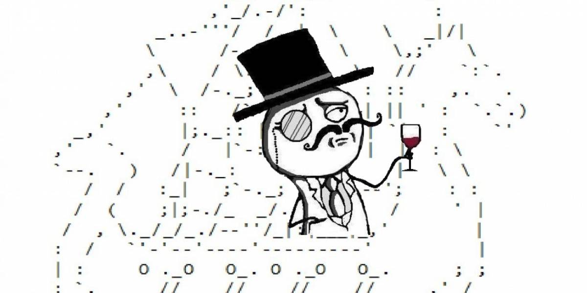 Tal parece que LulzSec engañó a la policía para que arrestara al sujeto equivocado
