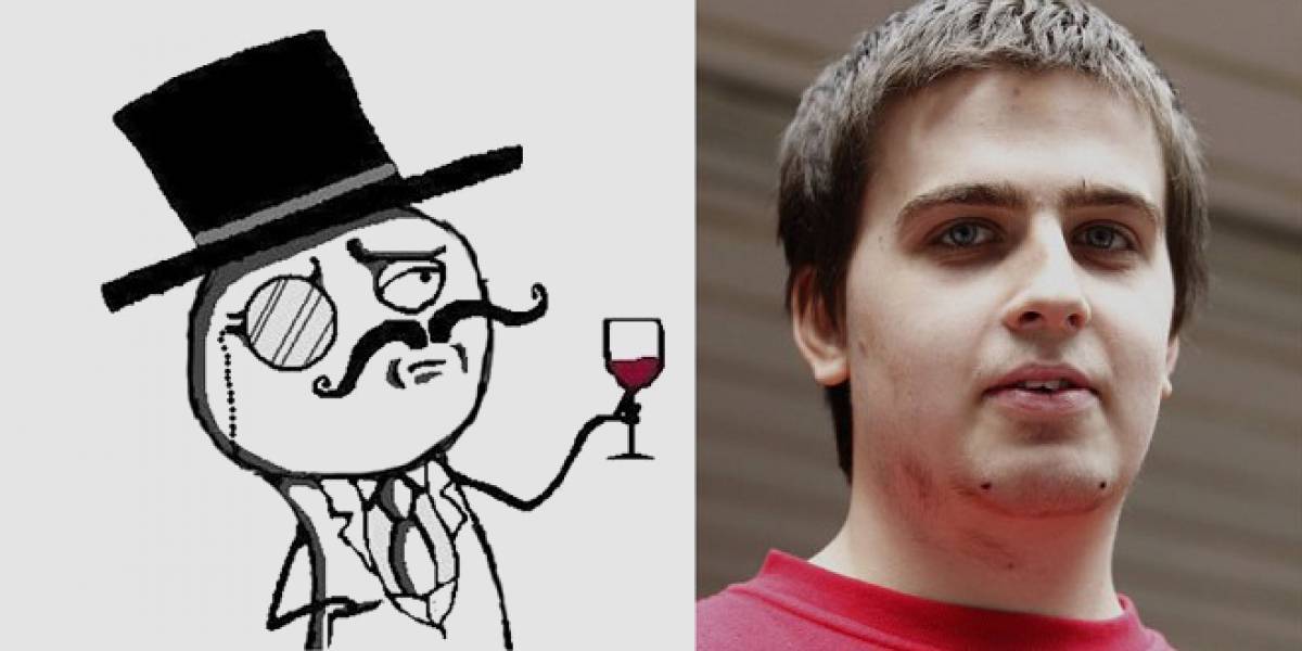 Ryan Cleary de Lulzsec admite haber hackeado sitio web de la CIA y Pentágono