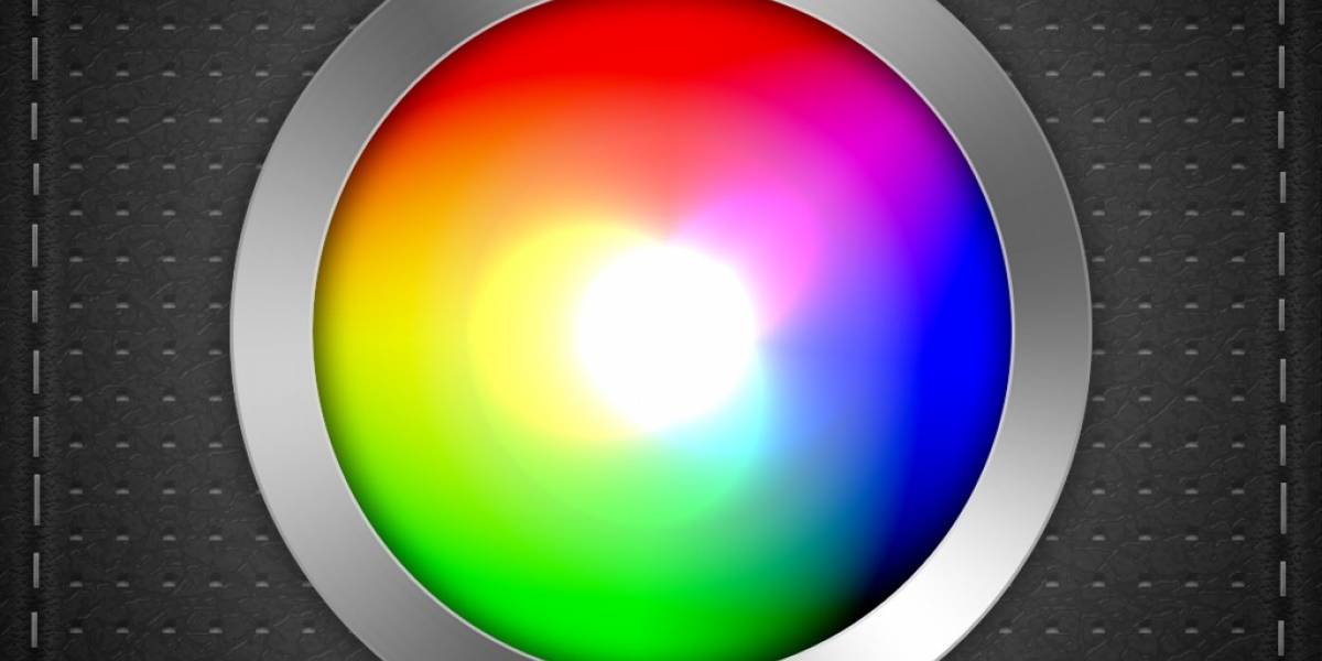 Instagram adquiere el servicio de videos Luma