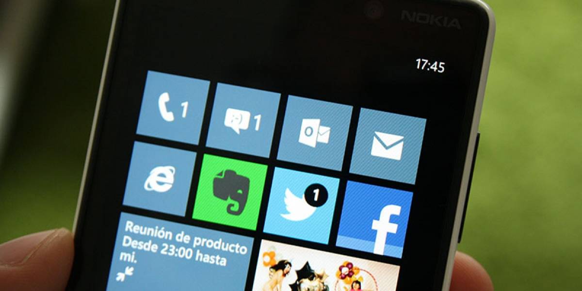 Tim Cook acusa a Microsoft de copiar la estrategia de Apple